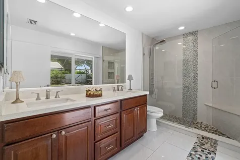 6930 NW 2nd Terrace Boca Raton FL 33487