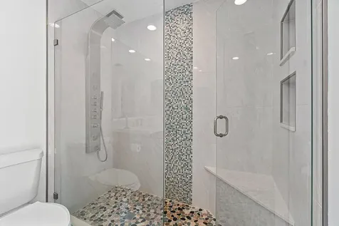 6930 NW 2nd Terrace Boca Raton FL 33487