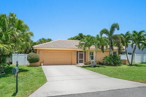 6930 NW 2nd Terrace Boca Raton FL 33487
