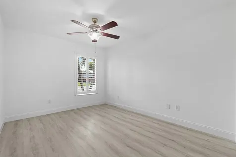 6930 NW 2nd Terrace Boca Raton FL 33487