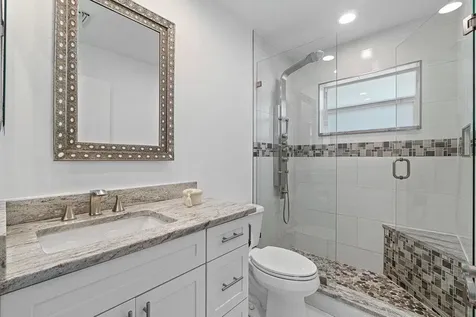 6930 NW 2nd Terrace Boca Raton FL 33487