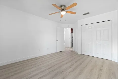 6930 NW 2nd Terrace Boca Raton FL 33487