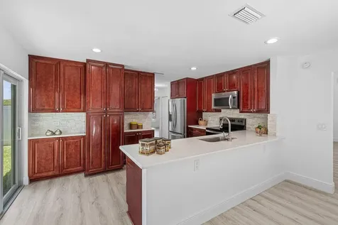 6930 NW 2nd Terrace Boca Raton FL 33487