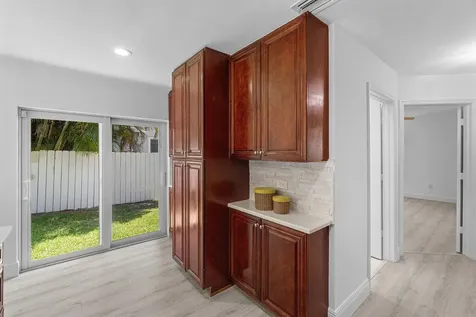 6930 NW 2nd Terrace Boca Raton FL 33487