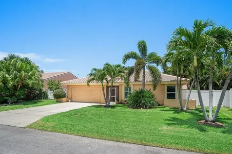 6930 NW 2nd Terrace Boca Raton FL 33487