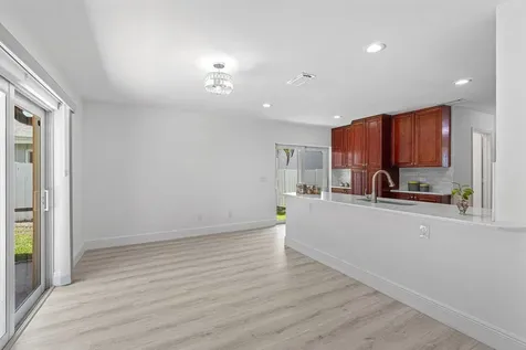 6930 NW 2nd Terrace Boca Raton FL 33487
