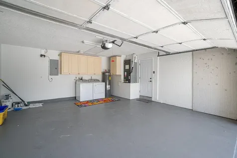 6930 NW 2nd Terrace Boca Raton FL 33487