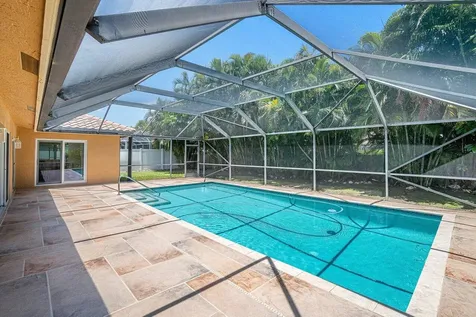 6930 NW 2nd Terrace Boca Raton FL 33487