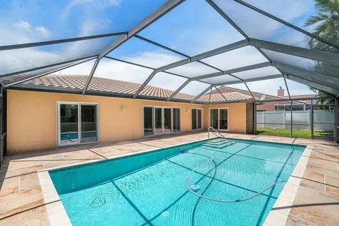 6930 NW 2nd Terrace Boca Raton FL 33487