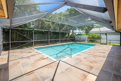 6930 NW 2nd Terrace Boca Raton FL 33487