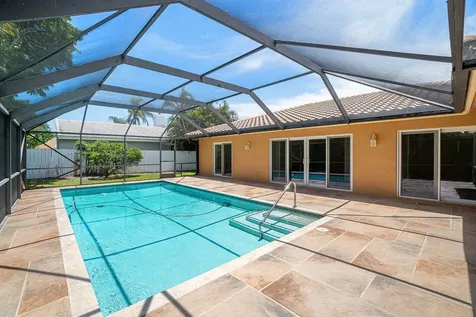6930 NW 2nd Terrace Boca Raton FL 33487