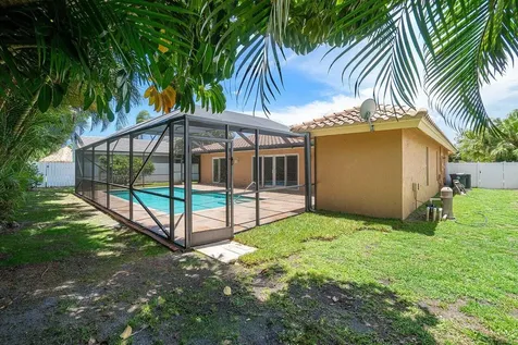 6930 NW 2nd Terrace Boca Raton FL 33487