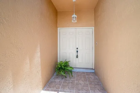 6930 NW 2nd Terrace Boca Raton FL 33487