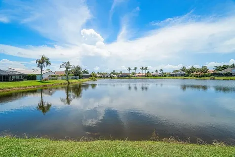 6930 NW 2nd Terrace Boca Raton FL 33487