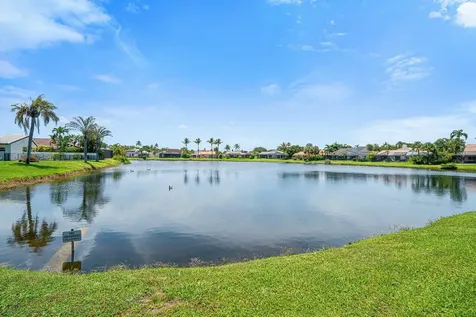 6930 NW 2nd Terrace Boca Raton FL 33487