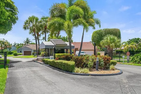 6930 NW 2nd Terrace Boca Raton FL 33487