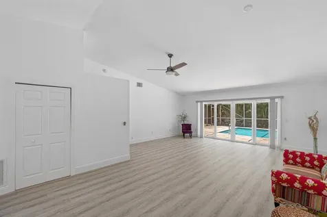 6930 NW 2nd Terrace Boca Raton FL 33487