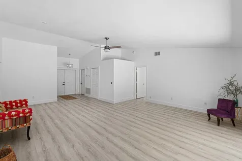 6930 NW 2nd Terrace Boca Raton FL 33487