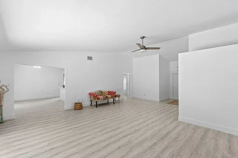 6930 NW 2nd Terrace Boca Raton FL 33487