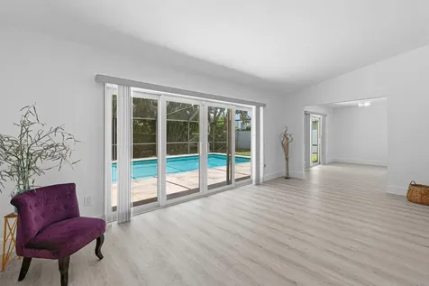 6930 NW 2nd Terrace Boca Raton FL 33487