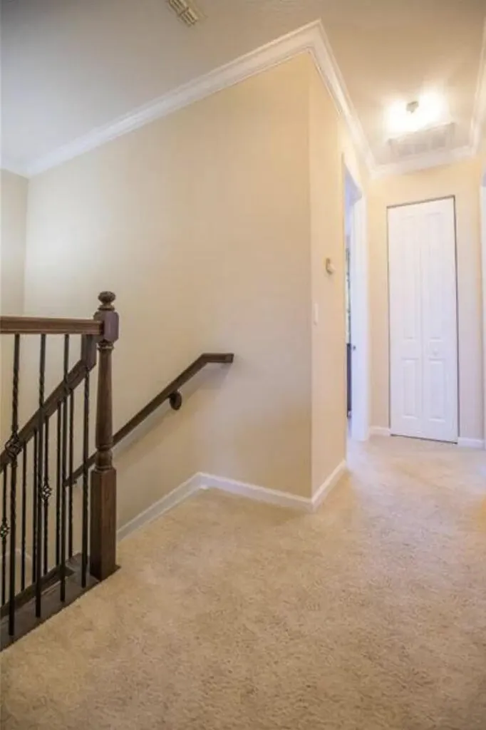 1485 NW 48th Drive Boca Raton FL 33431