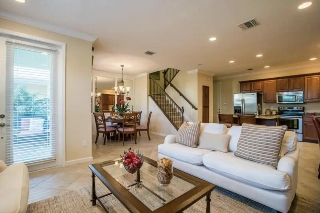1485 NW 48th Drive Boca Raton FL 33431