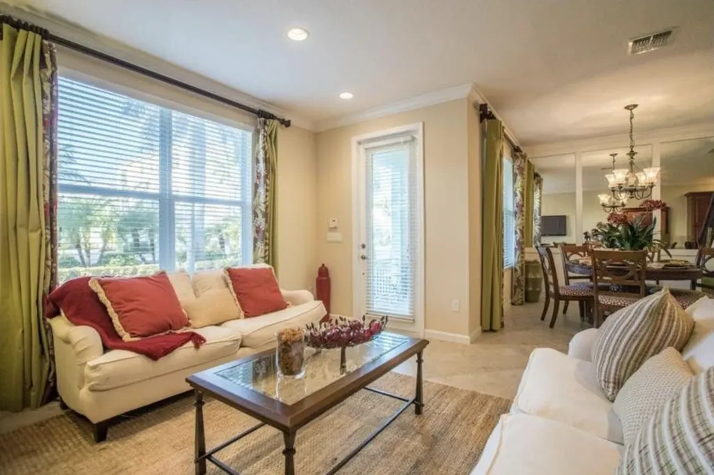 1485 NW 48th Drive Boca Raton FL 33431