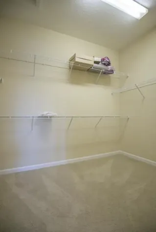 1485 NW 48th Drive Boca Raton FL 33431