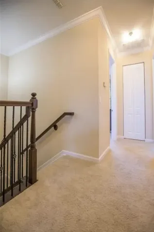 1485 NW 48th Drive Boca Raton FL 33431
