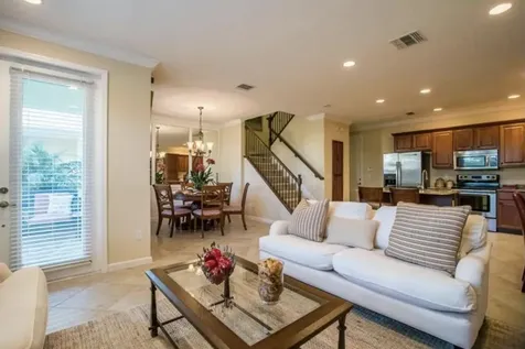 1485 NW 48th Drive Boca Raton FL 33431