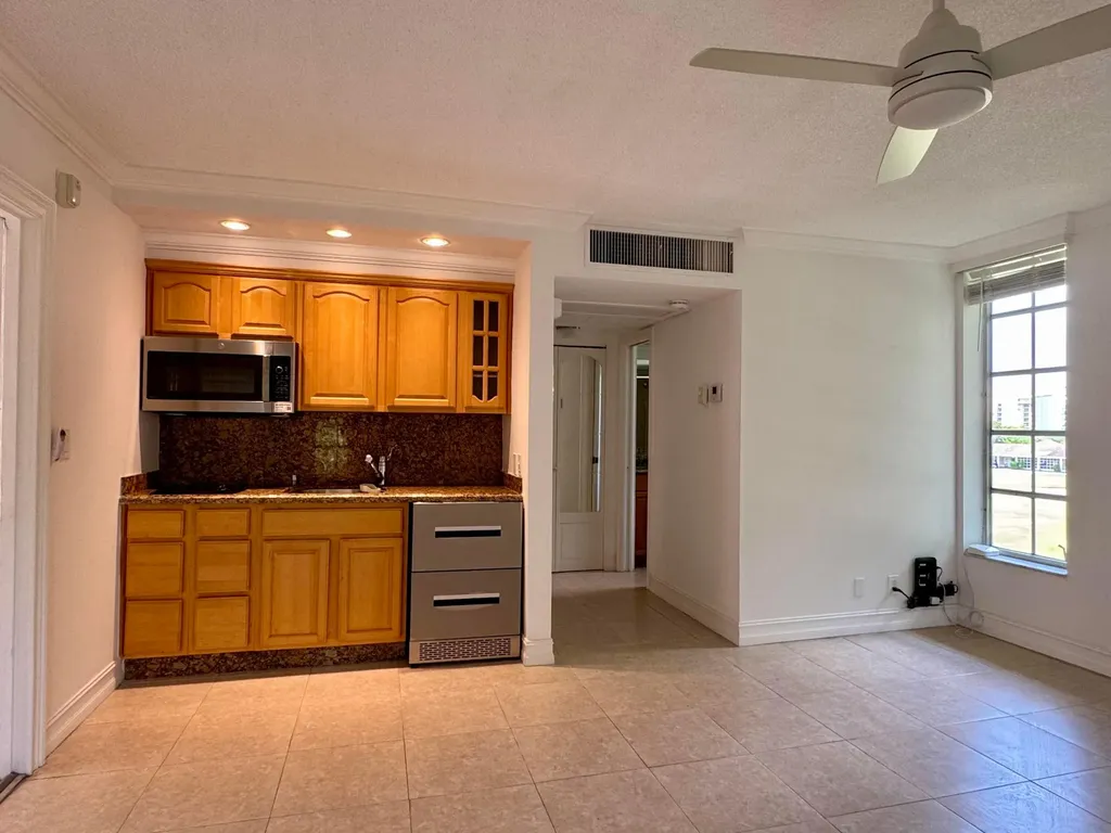 2601 S Course Drive Pompano Beach FL 33069