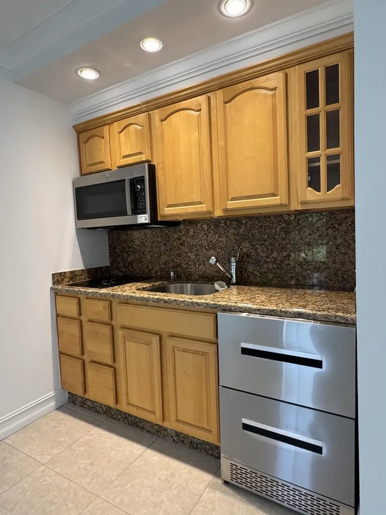 2601 S Course Drive Pompano Beach FL 33069