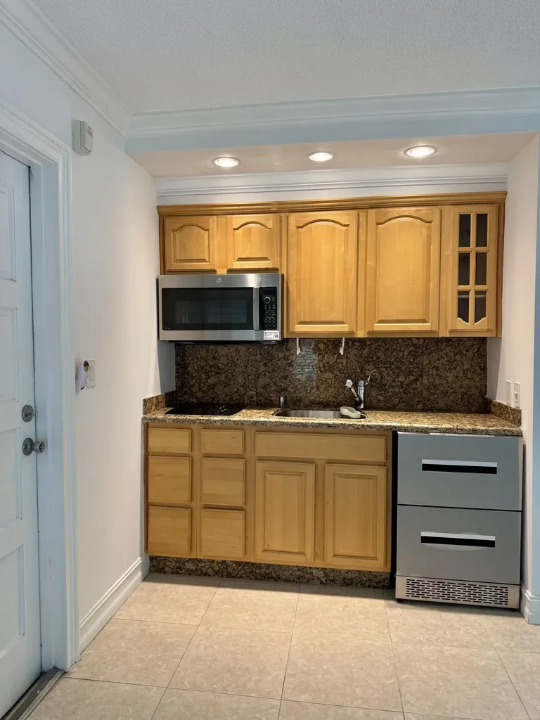 2601 S Course Drive Pompano Beach FL 33069