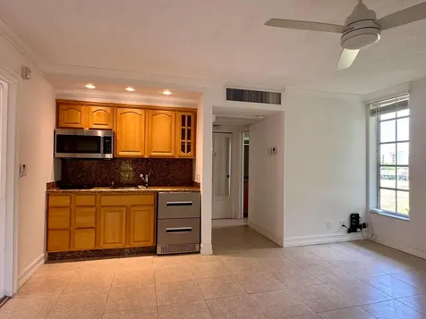 2601 S Course Drive Pompano Beach FL 33069