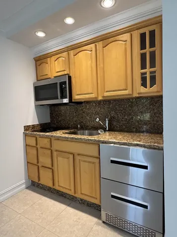 2601 S Course Drive Pompano Beach FL 33069