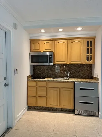 2601 S Course Drive Pompano Beach FL 33069