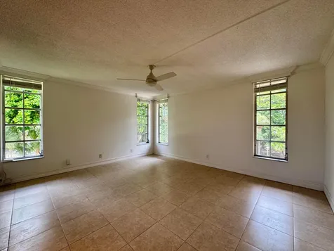 2601 S Course Drive Pompano Beach FL 33069