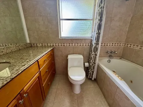 2601 S Course Drive Pompano Beach FL 33069