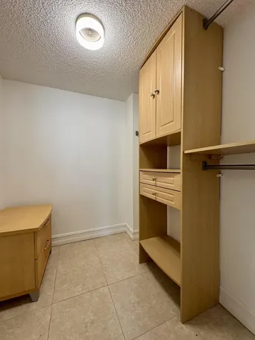 2601 S Course Drive Pompano Beach FL 33069