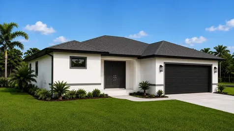 9036 86th Street Vero Beach FL 32967