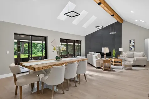 1975 SW Saint Andrews Drive Palm City FL 34990