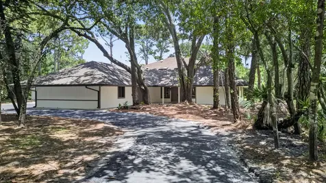 1975 SW Saint Andrews Drive Palm City FL 34990