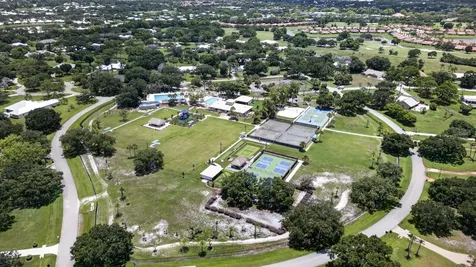1975 SW Saint Andrews Drive Palm City FL 34990