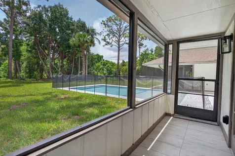 1975 SW Saint Andrews Drive Palm City FL 34990