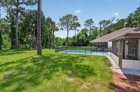 1975 SW Saint Andrews Drive Palm City FL 34990