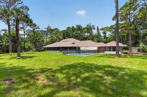 1975 SW Saint Andrews Drive Palm City FL 34990