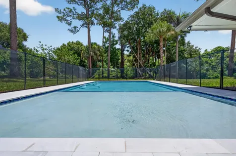 1975 SW Saint Andrews Drive Palm City FL 34990