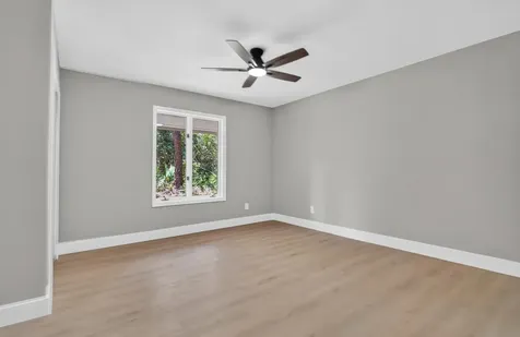 1975 SW Saint Andrews Drive Palm City FL 34990