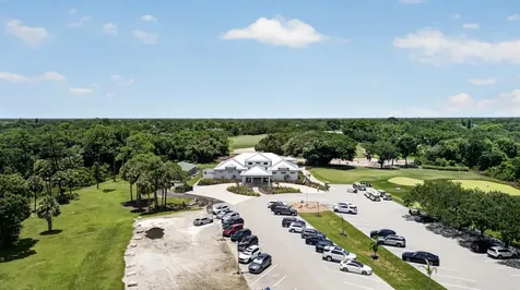 1975 SW Saint Andrews Drive Palm City FL 34990