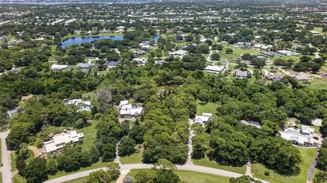 1975 SW Saint Andrews Drive Palm City FL 34990